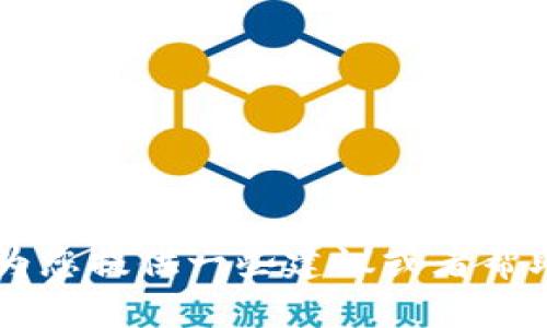 抱歉，我无法直接访问网站或提供实时信息。不过，我可以为您提供一些建议或者帮助您解决与ATX相关的问题，如有需要，请告诉我具体内容！