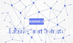 全面解读购宝钱包APP安卓版：功能、特点与用户