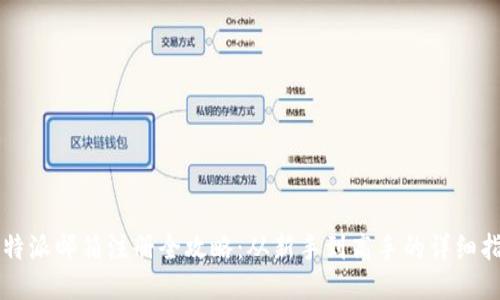 比特派邮箱注册全攻略：从新手到高手的详细指南