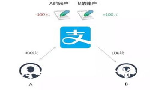 2023年比特币与美元的实时行情分析：在波动中寻找机遇