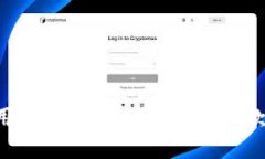 如何高效使用电子钱包和数字货币收款码：完整