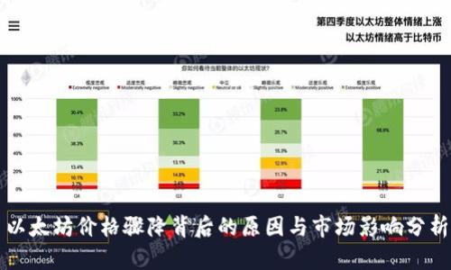 以太坊价格骤降背后的原因与市场影响分析