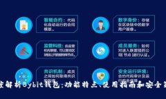 深度解析Bybit钱包：功能特点、使用指南和安全策