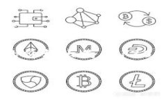 截至2023年，2019年Ethereum（ETH）的价格波动很大，