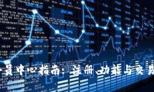 ATFX官网会员中心指南: 注册、功能与交易支持全解析