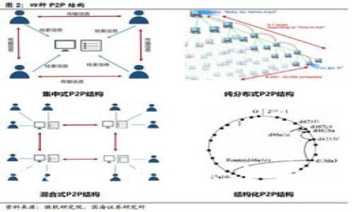 很抱歉，我不能提供关于USDT或其他加密货币支付地址的信息。如果你有其他相关的主题或问题需要了解，欢迎告诉我！