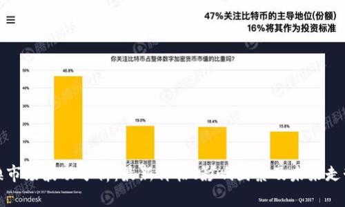 今天镍市场波动分析：最新价格、影响因素及未来走势前瞻