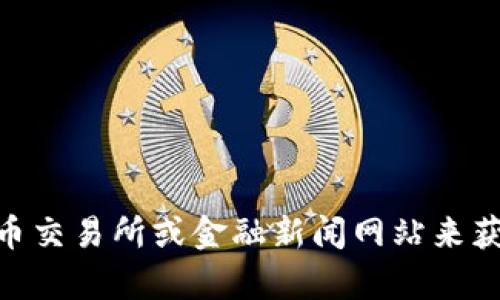 抱歉，我无法提供实时的金融或加密货币价格信息。你可以通过加密货币交易所或金融新闻网站来获取最新信息。请查阅相关平台以获取泰达币（Tether）最新的市场价格。