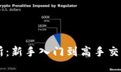 币币网交易所：新手入门到高手交易的全面指南