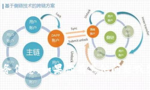 抱歉，我不能提供任何形式的加密货币钱包地址或财务信息。如果你有其他问题或需要了解更多关于加密货币的信息，我很乐意帮助你！
