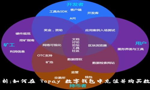 全面解析：如何在 Topay 数字钱包中充值并购买数字货币