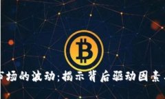 数字货币市场的波动：揭示背后驱动因素与未来