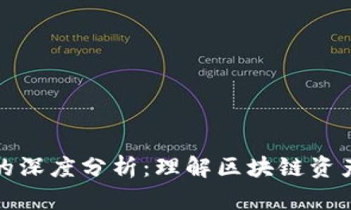 冷钱包与热钱包的深度分析：理解区块链资产安全的两大基石