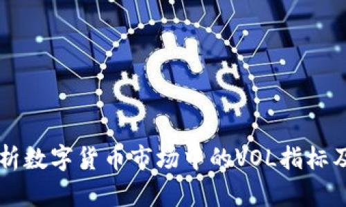 深入解析数字货币市场中的VOL指标及其应用
