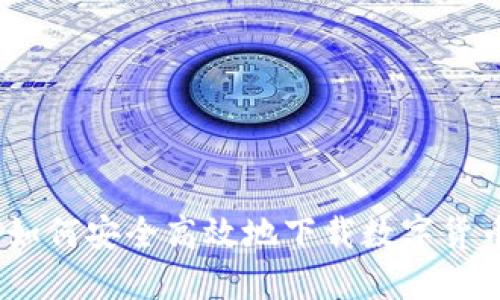 全面揭秘：如何安全高效地下载数字货币钱包软件