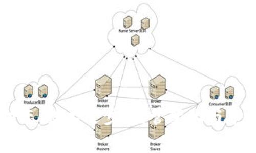 币圈近期动态：技术进步、监管变化与市场趋势分析