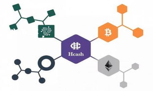   中国对虚拟货币的立场与政策演变分析 / 
 guanjianci 虚拟货币, 数字货币, 政策, 监管 /guanjianci 

引言：虚拟货币的崛起
近年来，虚拟货币尤其是比特币的崛起吸引了全球投资者的目光。这些基于区块链技术的现金形式突破了传统金融体系的限制，为人们提供了新的投资风险与回报的渠道。但是，不同国家对虚拟货币的接受度与监管措施大相径庭，尤其是在中国这一全球最大的经济体之一。本文将深入探讨中国对虚拟货币的态度演变和现行政策，从而为读者提供清晰的理解。

虚拟货币的定义与特点
虚拟货币是一种不依赖国家实体背书的数字形式货币，它可以在特定的社区内进行交易。其核心特点包括去中心化、匿名性以及可编程性。许多人将虚拟货币视作数字经济的一部分，但在不同的法律框架下，其地位却千差万别。
例如，比特币是最早且最知名的虚拟货币，它依赖于区块链技术，确保了交易的透明度和安全性。而以太坊则在比特币的基础上，拓展了智能合约功能，吸引了更多开发者的参与。

中国的早期态度：接受与监管
早在2013年，中国人民银行就首次发布了一项声明，认可比特币作为一种虚拟商品，并指出其在市场上的交易不具有法偿性质。然而，随之而来的各种波动和安全问题引起了政府的警惕。
2017年，中国政府对虚拟货币进行了严格的监管，关闭了国内的交易平台，禁止首次代币发行（ICO）。这一政策的出台旨在防控金融风险，保护投资者的权益。

数字货币的兴起：央行的探索
随着虚拟货币的兴起，中国开始探索数字货币的可能性。2014年，中国人民银行成立了数字货币研究所，标志着央行在数字货币领域迈出了重要一步。
经过多年的研究与试点，2020年，中国人民银行推出了数字人民币（DC/EP），成为全球首个将货币数字化落地的国家。这一举措不仅为国内的支付体系带来了革新，也在一定程度上挑战了现有的虚拟货币市场。

当前政策与全球影响
截止到2023年，中国依然对虚拟货币采取限制性政策，明确禁止加密货币交易与ICO。这一方针有助于控制市场风险，同时强调了国家对金融市场的监管权利。
与此相对的是，中国的数字人民币正在逐步推广，试图在全球金融体系中占据一席之地。数字人民币的推出也引起了许多国家的关切，推动了全球范围内对数字货币的讨论与研究。

结论与未来展望
总体而言，中国对虚拟货币采取的是一种谨慎而务实的态度。在保护投资者权益和防范金融风险的同时，中国积极推动数字人民币的研发和应用，成为全球数字货币领域的先行者。未来，随着国际社会对数字货币的关注加剧，中国如何调整与完善相关政策，值得我们持续关注。

附录：相关法律法规与政策文件
为了更深入了解中国对虚拟货币的监管政策，读者可以查阅相关法律法规与政策文件，例如《中国人民银行关于防范比特币风险的通知》和《数字货币研究所的工作报告》等。

参考文献
文中引用的研究报告与政策文件，可以在国家相关机构的官方网站上获得，以便进一步加强对中国虚拟货币政策的理解与分析。