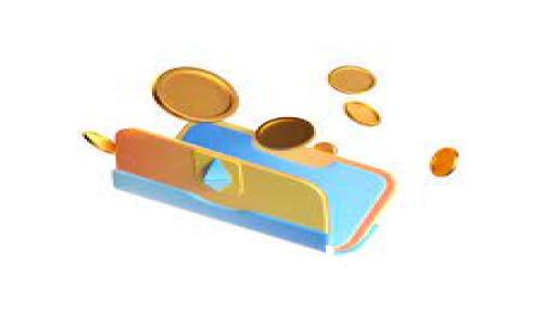 利用加密钱包购买手机卡的全流程指南