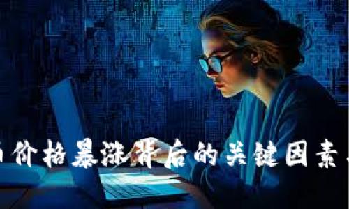 揭示虚拟币价格暴涨背后的关键因素与市场趋势