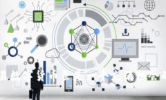   如何通过手机应用程序高效交易数字货币：最新