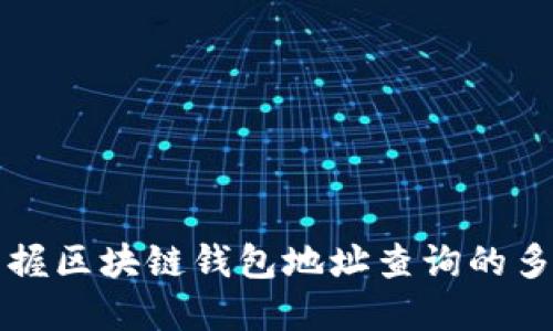 轻松掌握区块链钱包地址查询的多种方法
