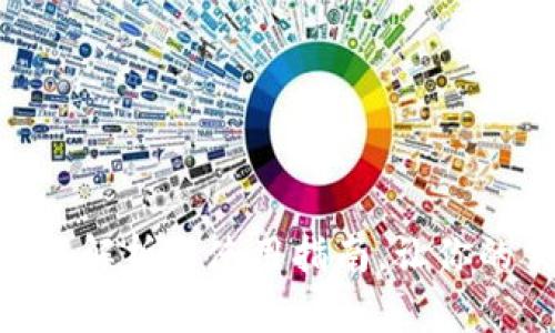 988pay支付：全方位解析与使用指南，让你的交易变得更加便捷