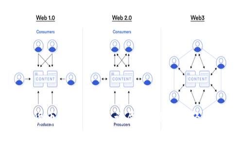 虚拟货币新手指南：详尽步骤教你轻松入门
