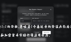 截至我最后的数据更新（2023年10月），泰达币（