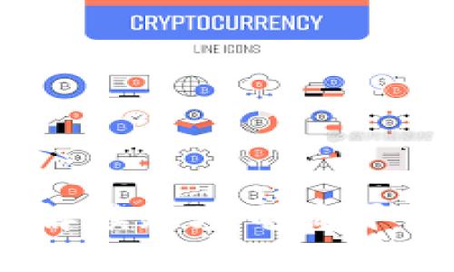 开启全球购物之门：深入解读跨境电商平台的运作机制与未来趋势