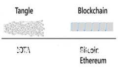 如何识别和避免数字货币钱包跑路的风险：安全