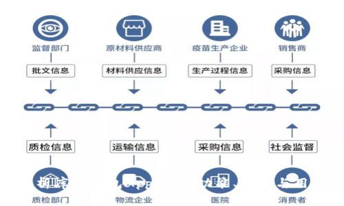 全面解析库神钱包App官网：功能、优势与用户体验