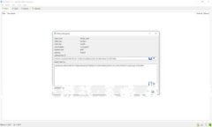i揭秘赢钱牛牛游戏：策略、技巧与玩法解析