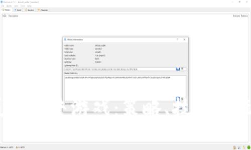 i揭秘赢钱牛牛游戏：策略、技巧与玩法解析