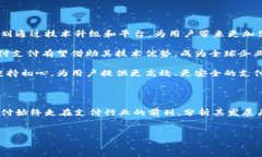 汇付支付——一站式支付解决方案平台汇付支付