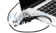 OKEx交易平台手续费计算详解：各类交易手续费及