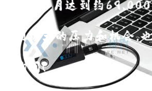 在2021年，比特币的价格经历了剧烈的波动，最高价和最低价差异较大。以下是一些2021年比特币价格的重要里程碑：

1. **年初涨势**：2021年1月1日，比特币的价格约为29,000美元，尽管这一价格在2020年12月就已经超过了20,000美元的历史高点。

2. **价格飙升**：在接下来的几个月中，比特币的价格快速上升，激增至4月14日的最高点，达到64,000美元左右。

3. **回落调整**：在经历了4月的高峰后，比特币价格在5月迅速遭遇了下行调整，6月中旬一度跌破30,000美元，市场情绪减弱。

4. **下半年回升**：到了2021年末，比特币价格再度回升，在11月达到约69,000美元的历史新高。

整年下来，比特币的价格波动让投资者和市场参与者感受到极大的压力和机会，也推动了更多的关注和讨论。

如果您需要关于比特币其他方面的信息或分析，欢迎向我询问！