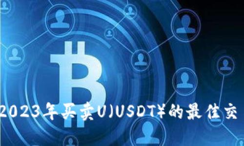 综合评测：2023年买卖U（USDT）的最佳交易平台推荐