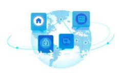 加密货币钱包的主要类型及其特点详解