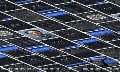 如何高效利用搬砖APP提升个人收入：完整指南与