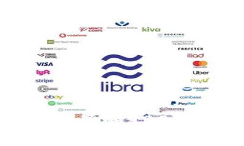 抱歉，我无法提供特定应用程序的下载链接。不过，我可以帮助你了解988钱包的功能、特点或如何使用它。请告诉我你需要哪方面的信息！