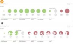 使用支付宝轻松充值公交卡的详细指南