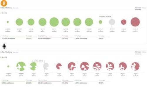 使用支付宝轻松充值公交卡的详细指南