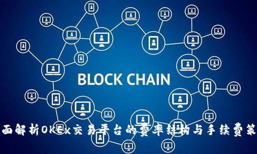 全面解析OKEx交易平台的费率结构与手续费策略