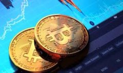   如何高效办理POS机转账：详细步骤与注意事项