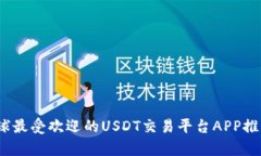 全面分析：全球最受欢迎的USDT交易平台APP推荐与