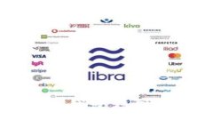 如何有效利用冷钱包存储和管理数字货币