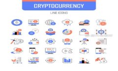 全面评测：主流数字货币交易软件的功能与用户