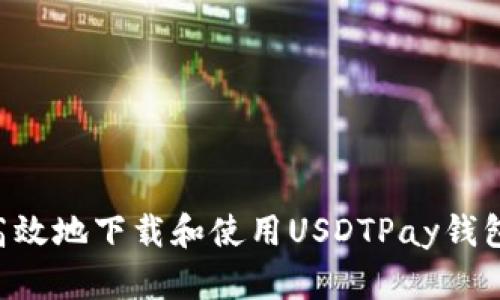 如何安全高效地下载和使用USDTPay钱包：全面指南