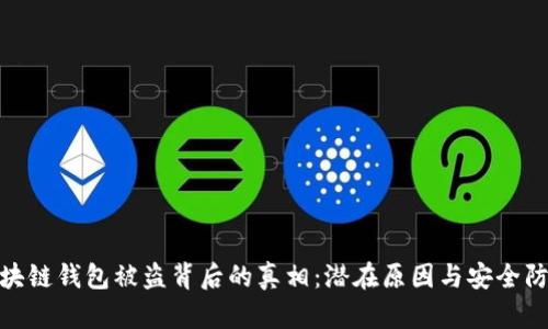 揭示区块链钱包被盗背后的真相：潜在原因与安全防范措施