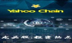 探秘国内加密货币龙头股：投资热点与市场动向